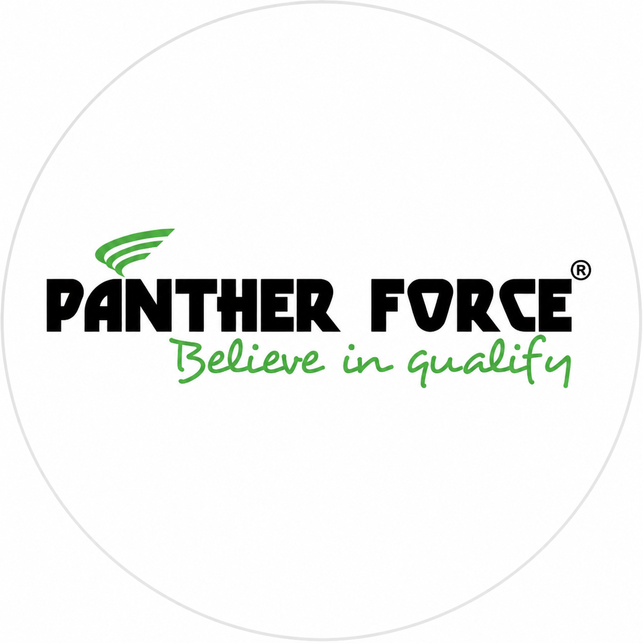 Panther Force